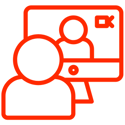 Flexible Learning