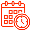 flexible_scheduling