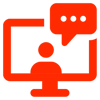 communication_icon