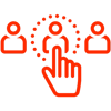 select_learners