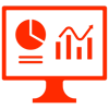 metrics_dashboard
