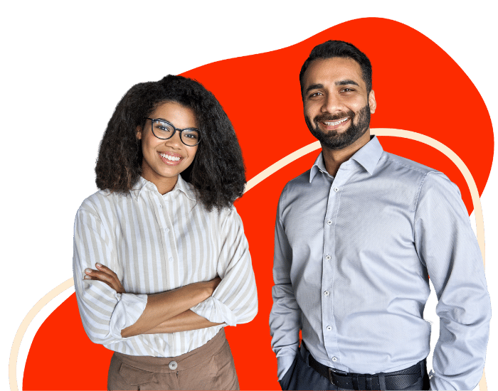 Company Skills Development | Bundle