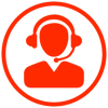 account_manager_icon