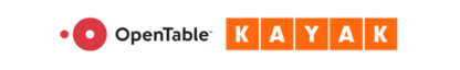 Accredible Domain Logo (4)
