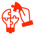 Drive Performance - Sharpen Problem-Solving Skills