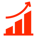 Improve Teamwork - Achieve Breakthrough Results