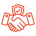 Improve Teamwork - Forge Unbreakable Trust