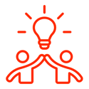 Improve Teamwork - Ignite Collective Creativity