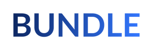 Bundle Primary Logo_FullColor
