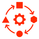 Navigate Growth - Build Adaptable Teams