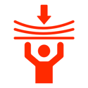 Navigate Growth - Develop Resilient Leaders