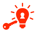 Navigate Growth - Unlock Innovation Potential