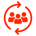 Transform Culture - Champion Inclusion