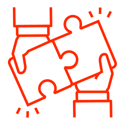 Transform Culture - Ignite Collective Innovation