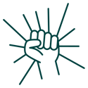 empower-icon