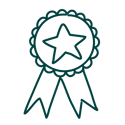 excellence-icon