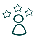 individual-contributor-icon