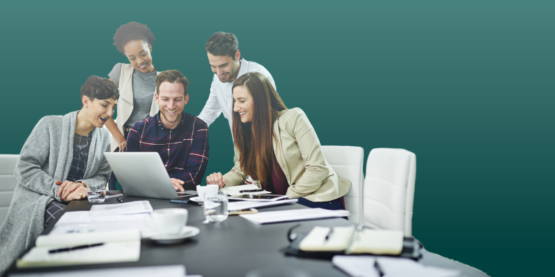 Skills Needed to Work with AI 