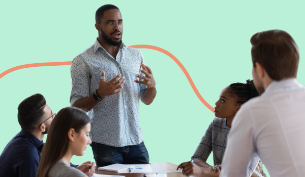 Build Leaders (1)