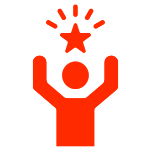 Build Leaders - Empower Your Leaders