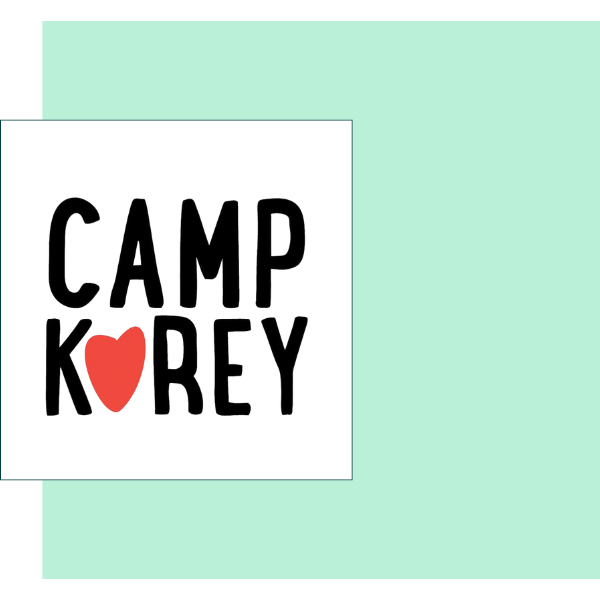CampKorey_case