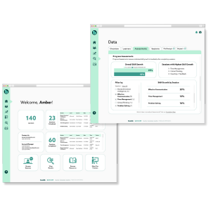 Data-Driven Measurement-1