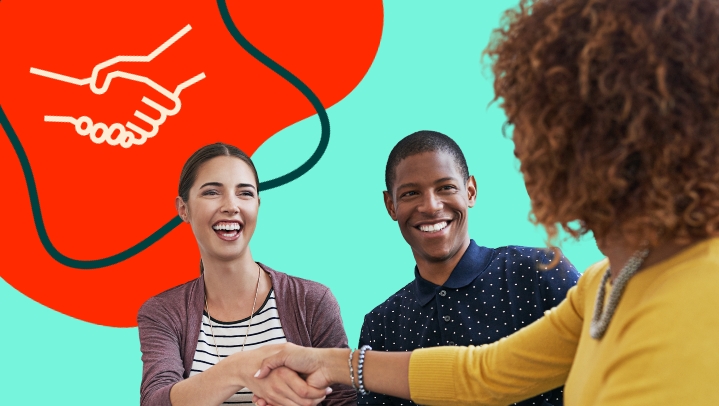 Negotiation Basics