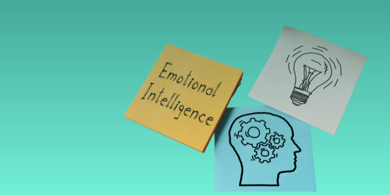 The Impact of Emotional Intelligence on Team Performance