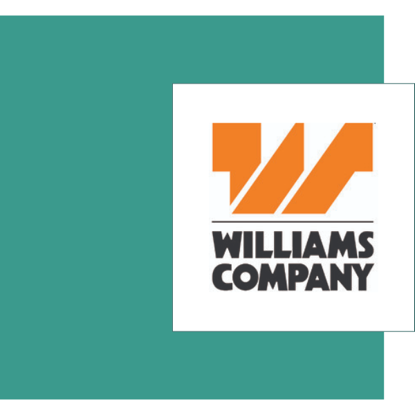 williams_case-1